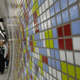 Illustration for article titled The New Budapest Metro Line Is an Awesome Psychedelic Trip